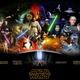 Illustration for article titled Watch Star Wars Movies All Part download Full Free Online